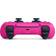 Sony Dualsense Wireless Ps5 Controller - Nova Pink
