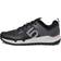 adidas Five Ten Trailcross XT Core Black/Footwear White/Grey Six