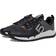 adidas Five Ten Trailcross XT Core Black/Footwear White/Grey Six