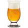 Holmegaard Ideal Beer Glass 8.454fl oz