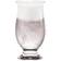 Holmegaard Ideal Beer Glass 8.454fl oz