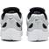 Nike P-6000 M - Pure Platinum/Black/White