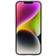 OtterBox React Case + Trusted Glass for iPhone 14 Plus