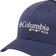 Columbia PFG Logo Mesh Ball Cap High Crown - Carbon Heather