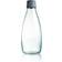 Retap - Vannflaske 0.8L