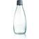 Retap - Wasserflasche 0.8L