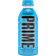 PRIME Blue Raspberry Hydration Drink 500ml 12