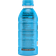 PRIME Blue Raspberry Hydration Drink 500ml 12