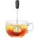 OXO Good Grips Twisting Tea Ball Kitchenware