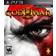 God of War III Ultimate Trilogy Edition (PS3)