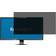 Kensington Privacy Filter 2-way Removable for Monitors 26"
