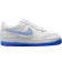 Nike Air Force 1 Shadow W - White/Blue Tint/Pink Spell/Racer Blue