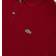 Lacoste Original L.12.12 Slim Fit Petit Piqué Polo Shirt - Bordeaux