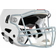 Riddell SpeedFlex Adult Football Helmet - White