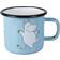 Muurla Moomin Mug 8.454fl oz