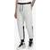 Nike Sportswear Tech Fleece Joggers Dk Grey Heather/Black/White Gray