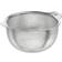 Twin Twin Table strainer Colander 9.449"