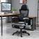 Vinsetto Ergonomic Home Office Chair 46.5"