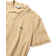 Lacoste Original L.12.12 Slim Fit Petit Piqué Polo Shirt - Viennese