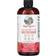 MaryRuth Organics Liquid Morning Multivitamin Raspberry 450ml
