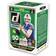 Panini Donruss NFL Football Trading Cards Blaster Box 2022