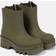Chloé Raina rain boots green