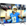 TCL 85S450G