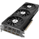Gigabyte NVIDIA GeForce RTX 4060 GAMING OC 2xHDMI 2xDP 8GB