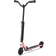 Micro Sprite Deluxe Scooter