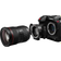 Canon EF R 0.71x-EOS