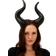 Elope Adult Maleficent Costume Horns