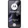 Motorola Edge 30 Neo 256GB
