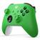 Microsoft Xbox Wireless Controller - Velocity Green