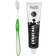 Beauty Formulas Charcoal Whitening Toothpaste &amp; Toothbrush
