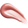 Buxom Full-On Plumping Lip Polish Gloss Ryan