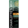Charlotte's Web Hemp Extract Oil 30ml Mint Chocolate