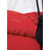 Helly Hansen Men’s Gravity Insulated Ski Jacket - 162 Red