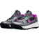 Nike ACG Lowcate M - Smoke Grey/Vivid Purple/Phantom/Dark Smoke Grey