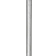 Konstsmide Modena Pfostenlicht 98cm