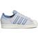 adidas Superstar M - Ambient Sky/Altered Blue/Cloud White
