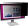3M High Clarity Privacy Filter for 24" Monitor