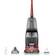 Hoover FH50150NC