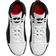 Nike Air Jordan XXXVIII Fundamental M - White/Siren Red/Black