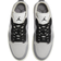 Nike Air Jordan 1 Low SE Craft M - Tech Grey/Cement Grey/Sail/Black