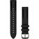 Garmin Quick Release Leather Band 18mm