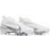 Nike Vapor Edge Pro 360 M - White/Metallic Silver/Wolf Grey/Black
