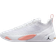 Nike Luka 1 M - White/Bleached Coral/Sesame/Black