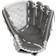 Easton Fundamental 12.5" Fastpitch Softball Glove