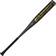 Easton Black Magic -3 BBCOR Baseball Bat