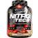 Muscletech Nitro Tech Performance Series Whey Isolate Cookies and Cream 1.8kg